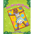 The Girl with No Hair