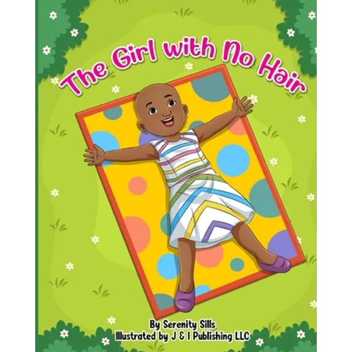 The Girl with No Hair