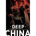 Deep China: The Moral Life of the Person