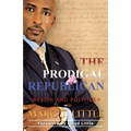 The Prodigal Republican: Faith and Politics
