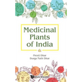 Medicinal Plants of India