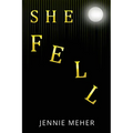 She Fell