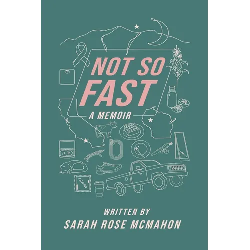 Not So Fast