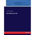 The Pathway of Life
