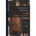 Scientific Method