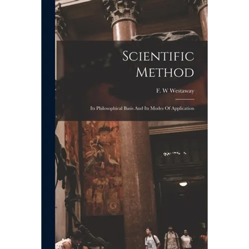 Scientific Method