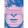 Erasing The Five O'Clock Shadow