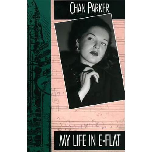 My Life in E-Flat