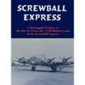 Screwball Express