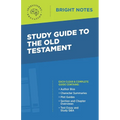 Study Guide to the Old Testament