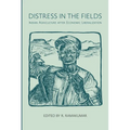 Distress in the Fields: Indian Agriculture After Economic Liberalization