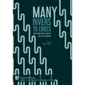 Many Rivers to Cross: Black Migrations in Brazil and the Caribbean