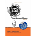 Rapid Relief from Emotional Distress II: Blame Thinking Is Bad for Your Mental Health