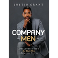 Company Men