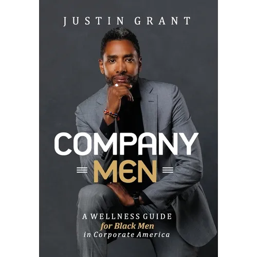 Company Men