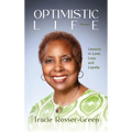 Optimistic Life