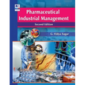 Pharmaceutical Industrial Management