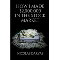 How I Made $2000000 in the Stock Market