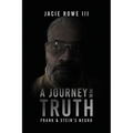 A Journey to the Truth: Frank & Stein's Negro