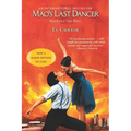 Mao's Last Dancer