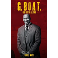 G. Boat.: God's Best of All Time