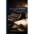 William Wilberforce