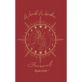 Womb Wisdom Journal