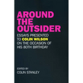 Around the Outsider