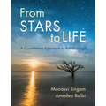 From Stars to Life