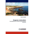 Seagrass Restoration