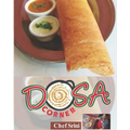 Dosa Corner