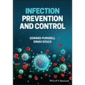 Infection Prevention and Control in Healthcare Settings