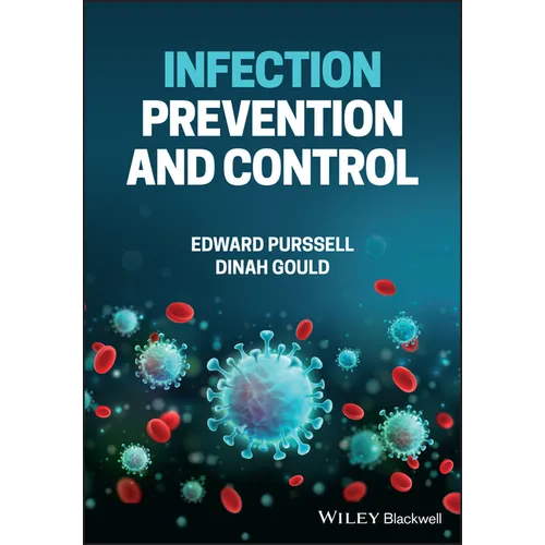 Infection Prevention and Control in Healthcare Settings