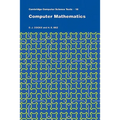 Computer Mathematics