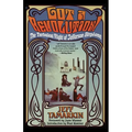 Got a Revolution!: The Turbulent Flight of Jefferson Airplane