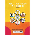 Folk Tales from the Deccan - Part 1 (Full Colour)