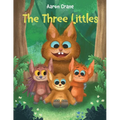 The Three Littles