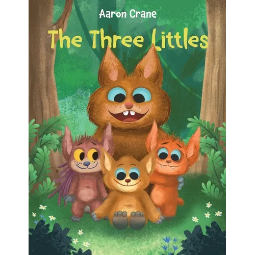 The Three Littles