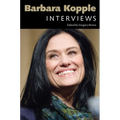 Barbara Kopple: Interviews
