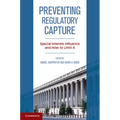 Preventing Regulatory Capture