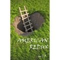 American Redux