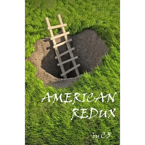 American Redux