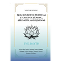 Reiki Journeys: Personal Stories of Healing, Strength, and Renewal