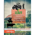 Small Farm Safety, Organization, Scheduling, and Project Management