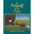 The Animals in the Ark