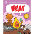 Heat