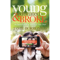 Young, Educated & Broke: An Introduction to America's New Poor