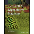 Stem Cell and Regenerative Medicine