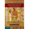Amenhotep III