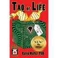 Tao of Life: The Fractal Gift